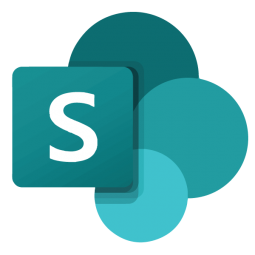 SharePoint-Logo