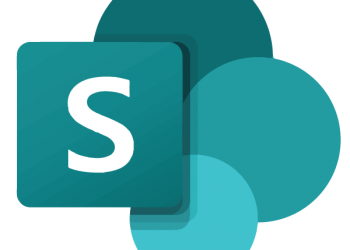 SharePoint-Logo