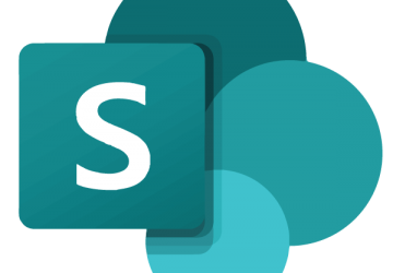 SharePoint-Logo