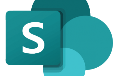 SharePoint-Logo