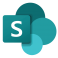 SharePoint-Logo