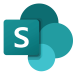 SharePoint-Logo
