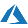 Azure-Logo