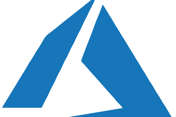 Azure-Logo