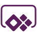 Power-Apps-Logo