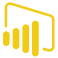 Power-BI-Logo