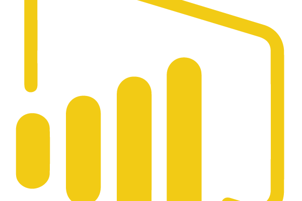 Power Bi Logo Baru Uinsu Jurusan Akuntansi Imagesee