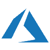 Azure-Logo-1-100x100